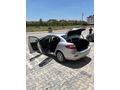 Sahibinden 5 yıldır kullanımımda Renault Fluence 1.5 dCi Touch 2016 Model  110hp