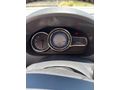 Sahibinden 5 yıldır kullanımımda Renault Fluence 1.5 dCi Touch 2016 Model  110hp