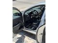 Sahibinden 5 yıldır kullanımımda Renault Fluence 1.5 dCi Touch 2016 Model  110hp