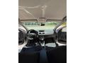 Sahibinden 5 yıldır kullanımımda Renault Fluence 1.5 dCi Touch 2016 Model  110hp