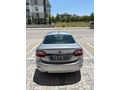Sahibinden 5 yıldır kullanımımda Renault Fluence 1.5 dCi Touch 2016 Model  110hp