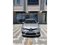 Sahibinden 5 yıldır kullanımımda Renault Fluence 1.5 dCi Touch 2016 Model  110hp