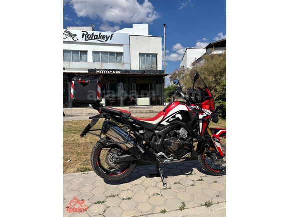 Sorunsuz Hasar kayıtsız