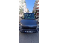 ÖĞRETMENDEN ÇOK TEMİZ DELUX PAKET ÇİFT SÜRGÜ İHTİYAÇTAN ACİL SATILIK