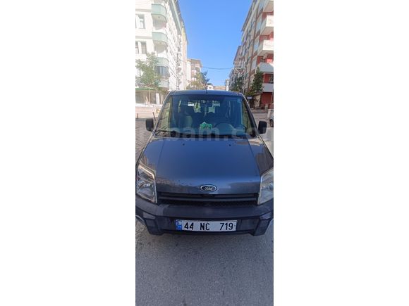 ÖĞRETMENDEN ÇOK TEMİZ DELUX PAKET ÇİFT SÜRGÜ İHTİYAÇTAN ACİL SATILIK
