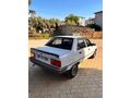 Sahibinden Renault R 9 1.4 Broadway GTE 1992 Model 