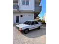 Sahibinden Renault R 9 1.4 Broadway GTE 1992 Model 