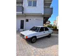 Sahibinden Renault R 9 1.4 Broadway GTE 1992 Model 