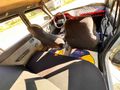 Sahibinden Renault R 9 1.4 Broadway GTE 1992 Model 