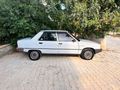 Sahibinden Renault R 9 1.4 Broadway GTE 1992 Model 