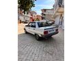 Sahibinden Renault R 9 1.4 Broadway GTE 1992 Model 