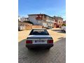 Sahibinden Renault R 9 1.4 Broadway GTE 1992 Model 