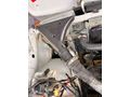 Sahibinden Renault R 9 1.4 Broadway GTE 1992 Model 