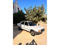 Sahibinden Renault R 9 1.4 Broadway GTE 1992 Model 