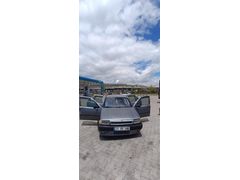 Sahibinden Fiat Tipo 1.6 SLX 1997 Model