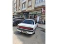 Sahibinden Mazda 323 1.6 1994 Model