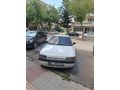 Sahibinden Mazda 323 1.6 1994 Model
