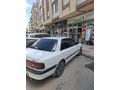 Sahibinden Mazda 323 1.6 1994 Model
