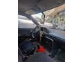 Sahibinden Mazda 323 1.6 1994 Model
