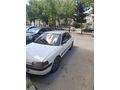 Sahibinden Mazda 323 1.6 1994 Model