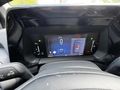 FORD COURİER 1.5 ECO BLUE TR NİN EN UYGUNU