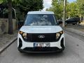 FORD COURİER 1.5 ECO BLUE TR NİN EN UYGUNU