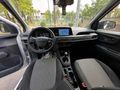 FORD COURİER 1.5 ECO BLUE TR NİN EN UYGUNU