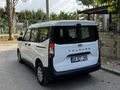 FORD COURİER 1.5 ECO BLUE TR NİN EN UYGUNU