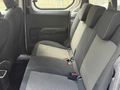 FORD COURİER 1.5 ECO BLUE TR NİN EN UYGUNU