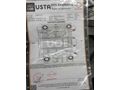 FORD COURİER 1.5 ECO BLUE TR NİN EN UYGUNU