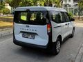 FORD COURİER 1.5 ECO BLUE TR NİN EN UYGUNU