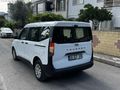 FORD COURİER 1.5 ECO BLUE TR NİN EN UYGUNU