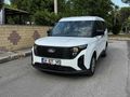 FORD COURİER 1.5 ECO BLUE TR NİN EN UYGUNU