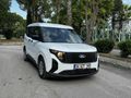 FORD COURİER 1.5 ECO BLUE TR NİN EN UYGUNU