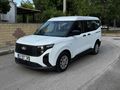 FORD COURİER 1.5 ECO BLUE TR NİN EN UYGUNU