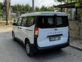 FORD COURİER 1.5 ECO BLUE TR NİN EN UYGUNU