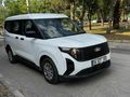 FORD COURİER 1.5 ECO BLUE TR NİN EN UYGUNU