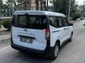 FORD COURİER 1.5 ECO BLUE TR NİN EN UYGUNU