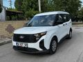 FORD COURİER 1.5 ECO BLUE TR NİN EN UYGUNU