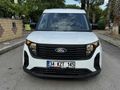 FORD COURİER 1.5 ECO BLUE TR NİN EN UYGUNU