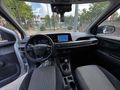 FORD COURİER 1.5 ECO BLUE TR NİN EN UYGUNU