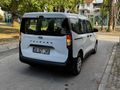 FORD COURİER 1.5 ECO BLUE TR NİN EN UYGUNU