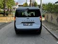 FORD COURİER 1.5 ECO BLUE TR NİN EN UYGUNU