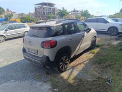 Sahibinden Citroen C3 Aircross 1.5 BlueHDI Feel 2020 Model