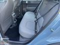 300.000TL %0 FAİZ- 2025 KIA EV3 LONG RANGE