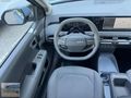300.000TL %0 FAİZ- 2025 KIA EV3 LONG RANGE