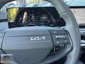 300.000TL %0 FAİZ- 2025 KIA EV3 LONG RANGE