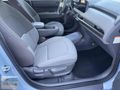 300.000TL %0 FAİZ- 2025 KIA EV3 LONG RANGE