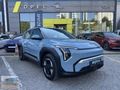 300.000TL %0 FAİZ- 2025 KIA EV3 LONG RANGE