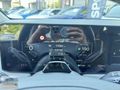 300.000TL %0 FAİZ- 2025 KIA EV3 LONG RANGE